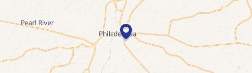 Philadelphia, MS 39350