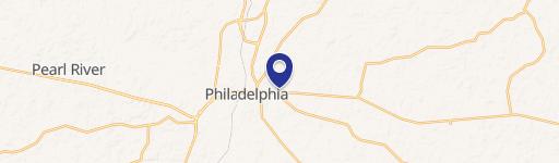 Philadelphia, MS 39350