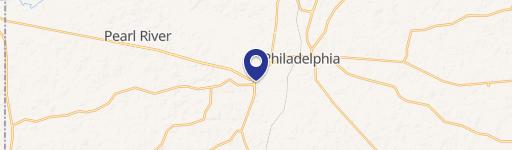 Philadelphia, MS 39350