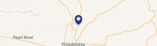 Philadelphia, MS 39350