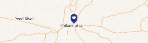 Philadelphia, MS 39350