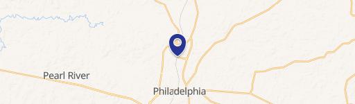 Philadelphia, MS 39350