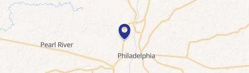 Philadelphia, MS 39350