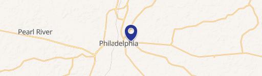 Philadelphia, MS 39350