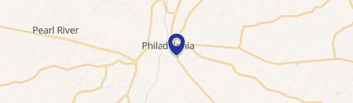 Philadelphia, MS 39350