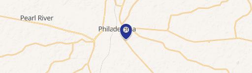 Philadelphia, MS 39350