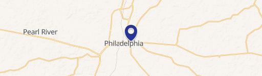 Philadelphia, MS 39350