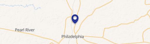 Philadelphia, MS 39350