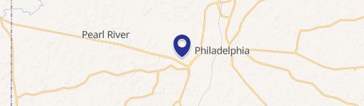 Philadelphia, MS 39350