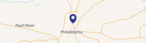 Philadelphia, MS 39350