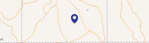 Philadelphia, MS 39350