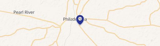Philadelphia, MS 39350