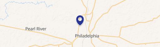 Philadelphia, MS 39350