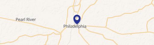 Philadelphia, MS 39350