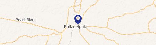 Philadelphia, MS 39350