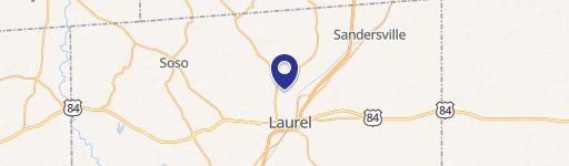 2606 Old Bay Spgs Rd