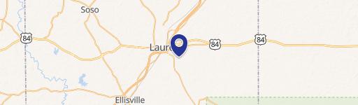 Laurel, MS 39443