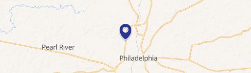 Philadelphia, MS 39350