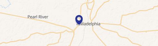 Philadelphia, MS 39350