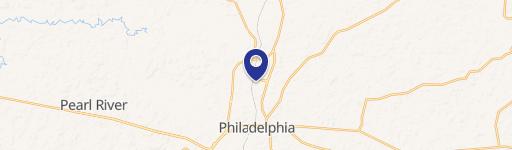 Philadelphia, MS 39350