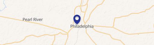 Philadelphia, MS 39350