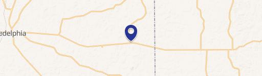 Philadelphia, MS 39350