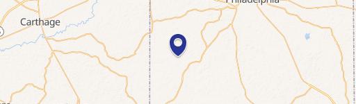 Philadelphia, MS 39350