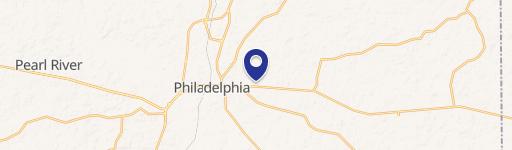 Philadelphia, MS 39350