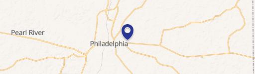 Philadelphia, MS 39350