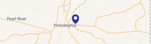 Philadelphia, MS 39350