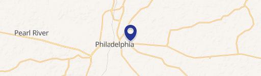 Philadelphia, MS 39350