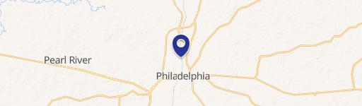 Philadelphia, MS 39350