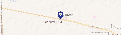 Philadelphia, MS 39350