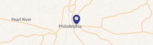 Philadelphia, MS 39350