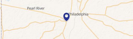 Philadelphia, MS 39350