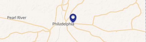 Philadelphia, MS 39350