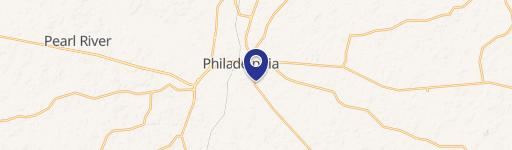 Philadelphia, MS 39350
