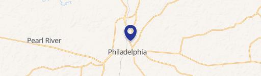 Philadelphia, MS 39350