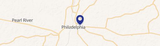 Philadelphia, MS 39350