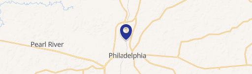 Philadelphia, MS 39350