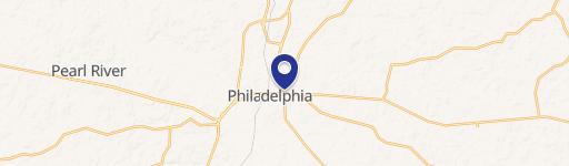 Philadelphia, MS 39350