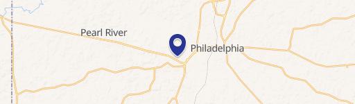 Philadelphia, MS 39350