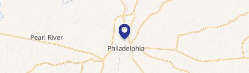 Philadelphia, MS 39350