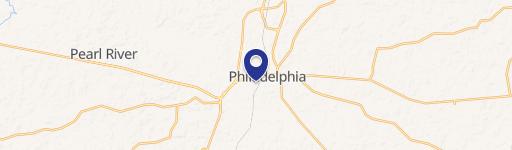 Philadelphia, MS 39350