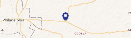 Philadelphia, MS 39350