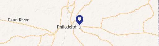 Philadelphia, MS 39350