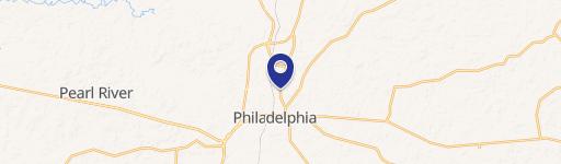 Philadelphia, MS 39350