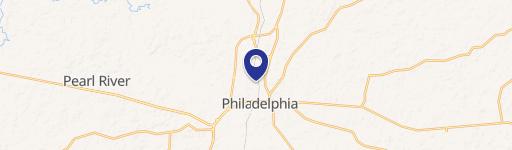 Philadelphia, MS 39350