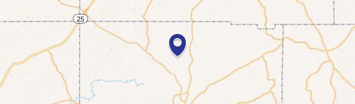 Philadelphia, MS 39350