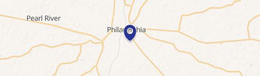 Philadelphia, MS 39350